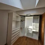 아파트 Eichhof *