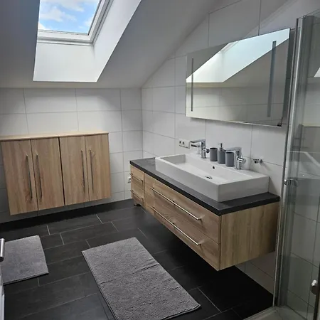 Eichhof Інсбрук