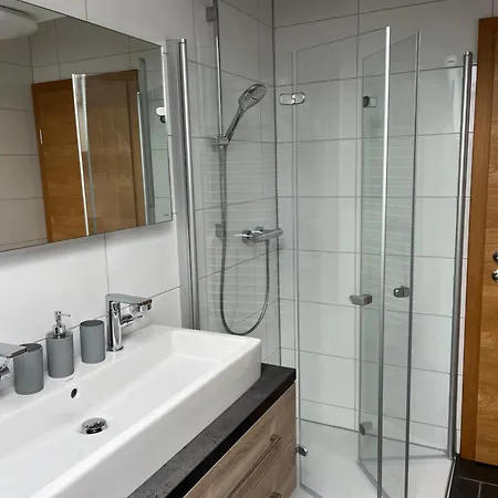 Eichhof * Інсбрук