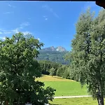 Eichhof Lägenhet