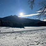 Eichhof * Innsbruck